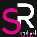 Rebel לינה וארוחת בוקר