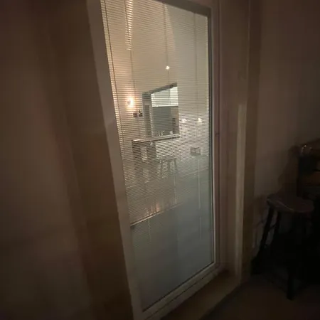 Rebel 4* Gravina in Puglia