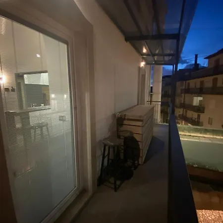Bed & Breakfast Rebel Gravina in Puglia