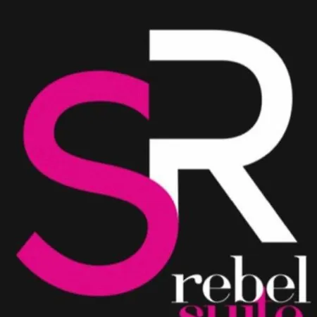 Rebel Bed & Breakfast